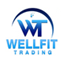 Wellfit Trading Ltd.