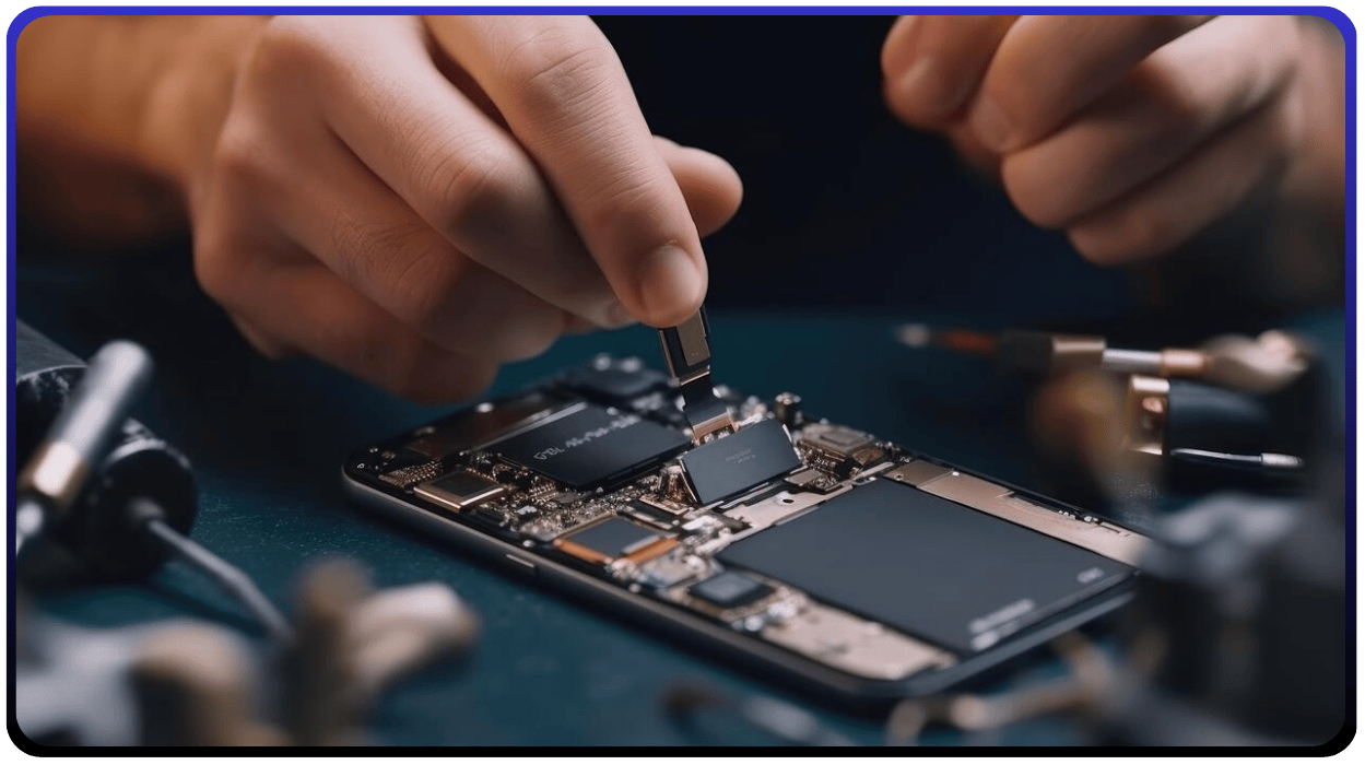 project-slider-image